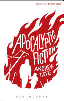 Apocalyptic fiction /