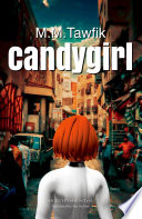 Candy girl /