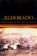 Eldorado : adventures in the path of empire /