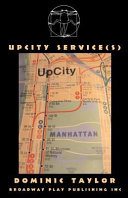 UpCity service(s) /