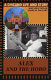 Alex and the hobo : a Chicano life and story /