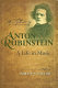 Anton Rubinstein : a life in music /