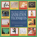 Encyclopedia of animation techniques /
