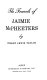 The travels of Jaimie McPheeters.