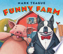Funny farm /