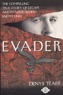 Evader /