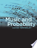Music and probability /