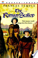 The Ramsay scallop /