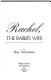 Rachel, the rabbi's wife /