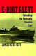 E-Boat alert : defending the Normandy invasion fleet /