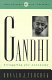 Gandhi : struggling for autonomy /
