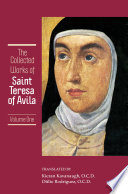 The collected works of St. Teresa of Avila /