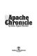 Apache chronicle.