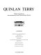 Quinlan Terry /