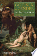 God, sex, and gender : an introduction /