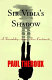 Sir Vidia's shadow : a friendship across five continents /