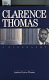 Clarence Thomas : a biography /