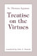 Treatise on the virtues /