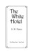 The white hotel /