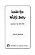 Inside the wolf's belly : aspects of the fairy tale /