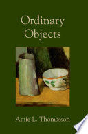 Ordinary objects /