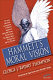 Hammett's moral vision : the most influential in-depth analysis of Dashiell Hammett's novels 'Red harvest', 'The Dain curse', 'The Maltese falcon', 'The glass key' and 'The thin man' /