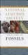 The Audubon Society field guide to North American fossils /