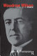 Woodrow Wilson /