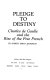 Pledge to destiny: Charles de Gaulle and the rise of the free French.