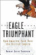 The eagle triumphant : how America took over the British empire /
