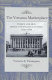 The virtuous marketplace : women and men, money and politics in Paris, 1830-1870 /