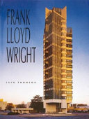 Frank Lloyd Wright /