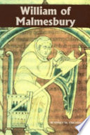William of Malmesbury /