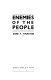 Enemies of the people /