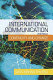 International communication : continuity and change /