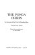 The Ponca chiefs; an account of the trial of Standing Bear.