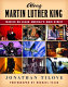 Along Martin Luther King : travels on Black America's main street /