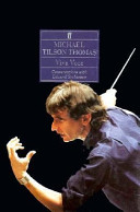 Michael Tilson Thomas, viva voce : conversations with Edward Seckerson.