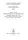 Terminorum musicae diffinitorium : Faksimile der Inkunabel Treviso 1495 /