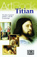 Titian /