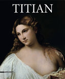 Titian /