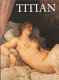 Titian, prince of painters /