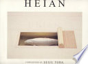 Heian /