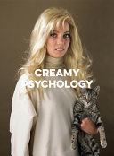 Creamy psychology /