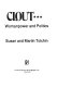 Clout : womanpower and politics /