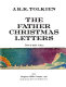 The Father Christmas letters /