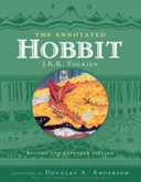 The annotated hobbit /