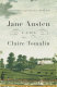 Jane Austen : a life /