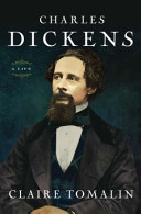 Charles Dickens : a life /