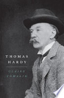 Thomas Hardy /